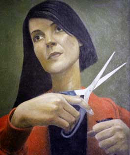 Sword of Progress