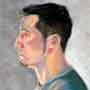 Bruce Shaw