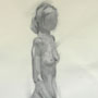 Leah McDowell
