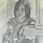 Leah McDowell