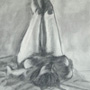 Lizete Druka