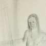 sarah horne 1