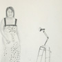 sarah horne 3