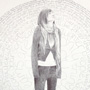 sarah horne 5