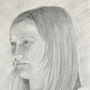 sarah horne 6