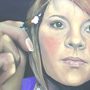 stephanie drake 5