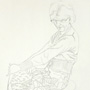 stephanie drake 6