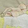 Angel MacRitchie 4