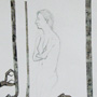Mariella Verkerk 5