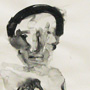 Mariella Verkerk 6