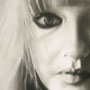 Samantha Wilson 1