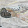 Samantha Wilson 3