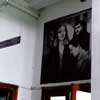 Tribute to Van Meegeren