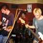 Taken at the Thirteenth Note in 1995