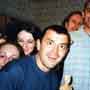 Group shot