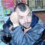 Benni